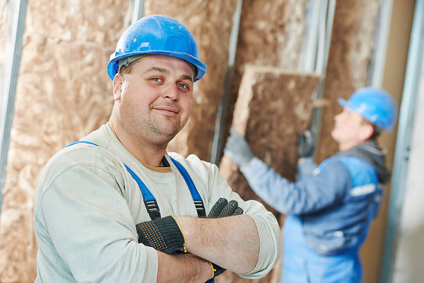 Best Insulation Repair Services  in Elmwood Park, IL